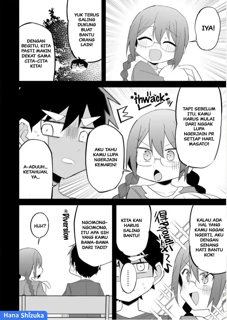 Chapter 15 - halaman 14