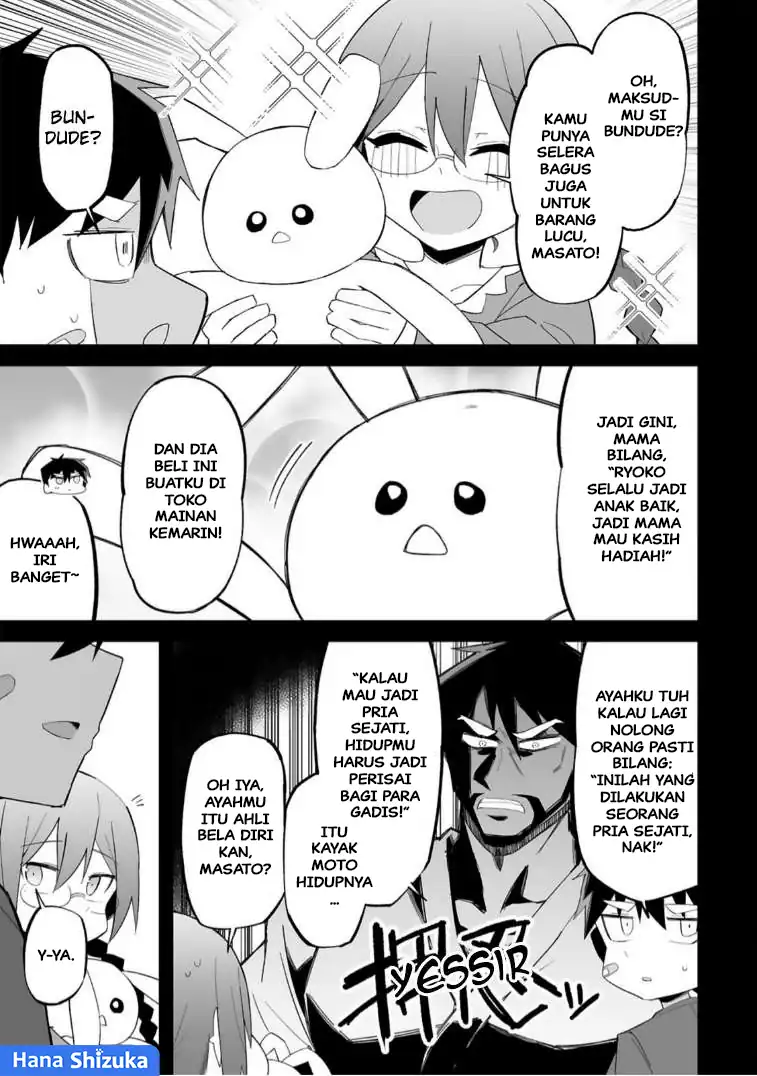 Chapter 15 - halaman 15