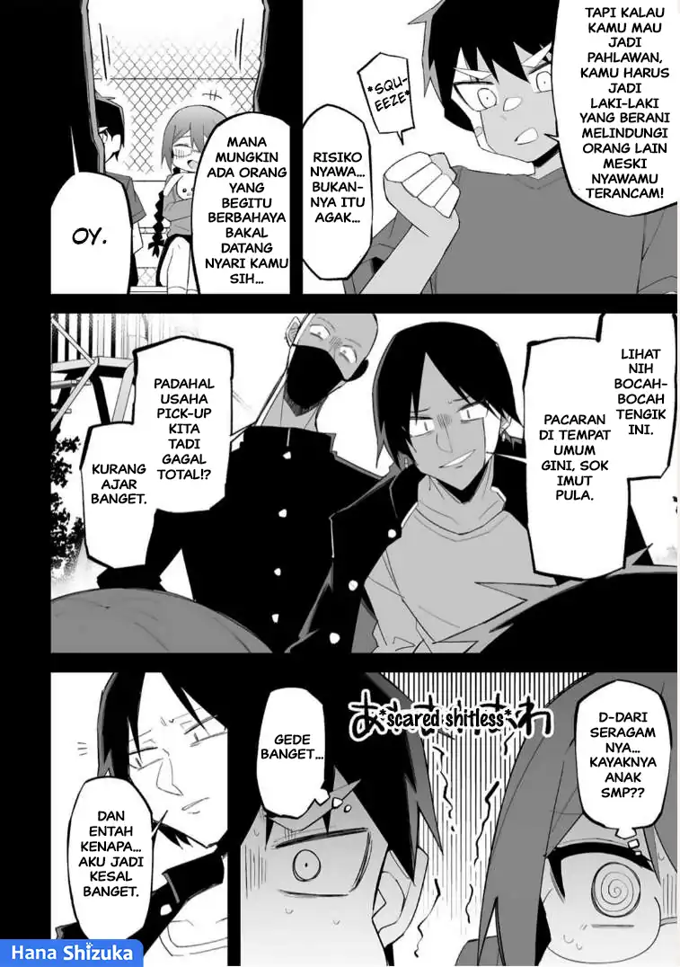 Chapter 15 - halaman 16