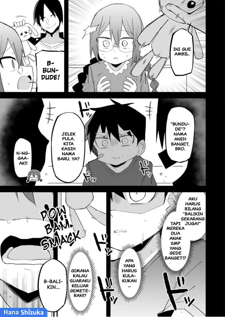 Chapter 15 - halaman 17