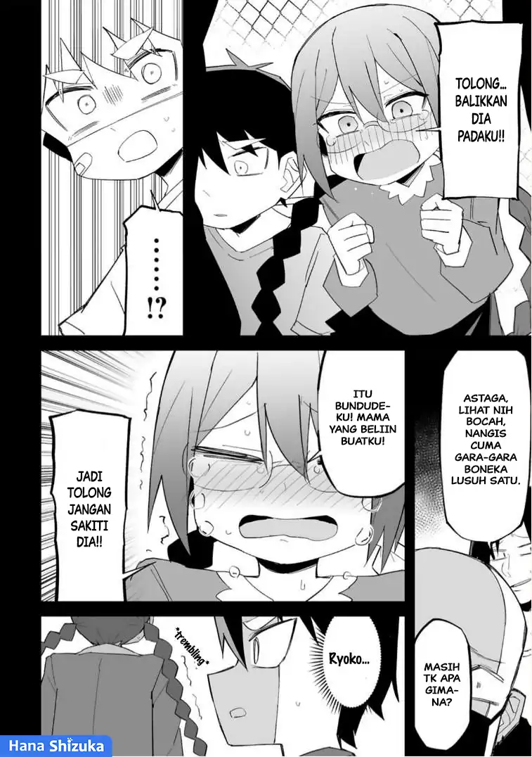 Chapter 15 - halaman 18