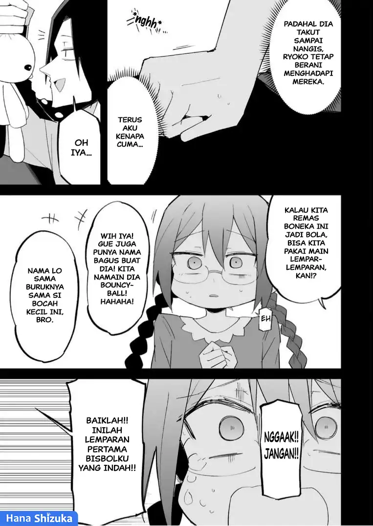 Chapter 15 - halaman 19