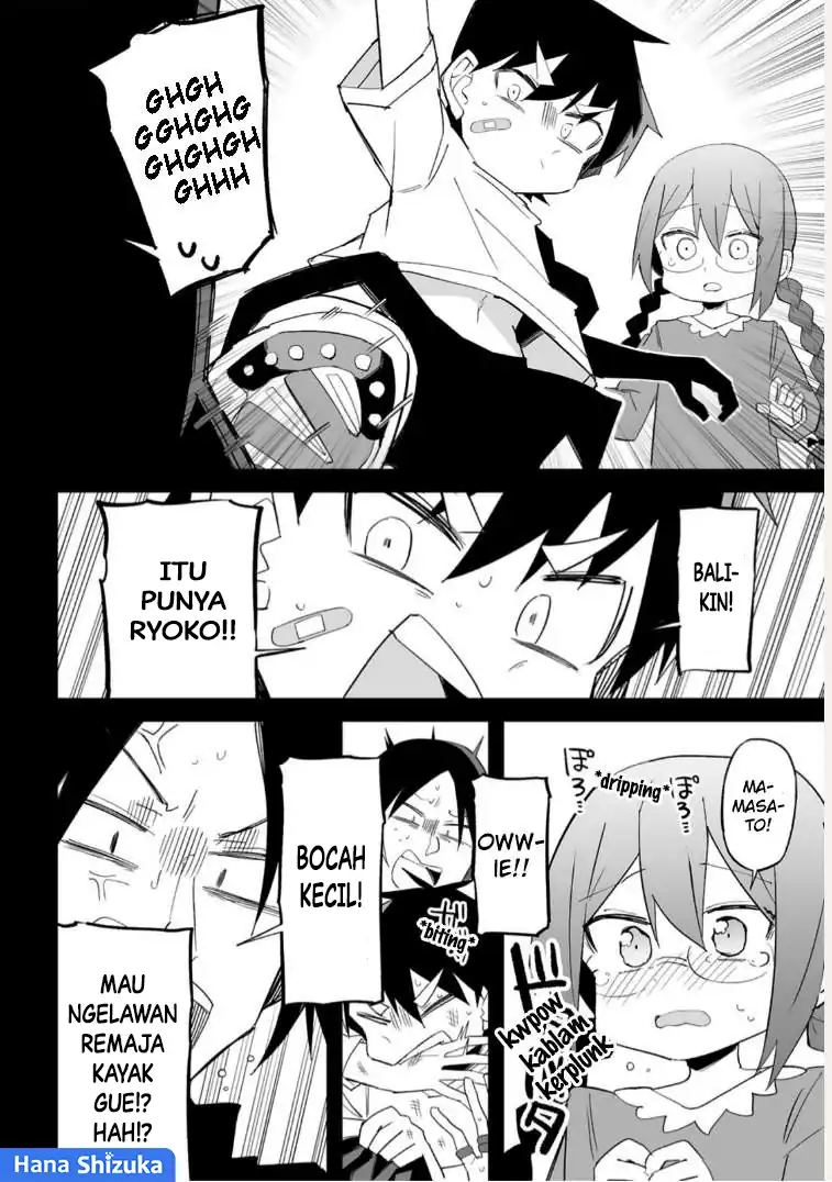 Chapter 15 - halaman 20
