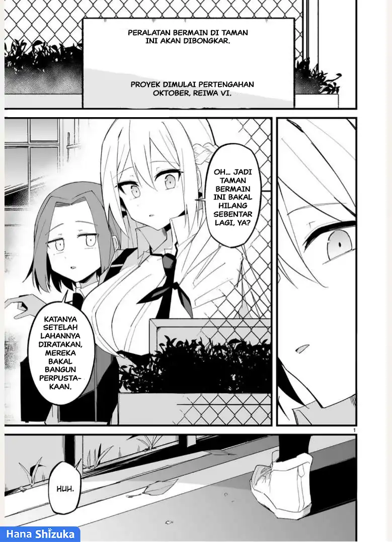 Chapter 15 - halaman 3