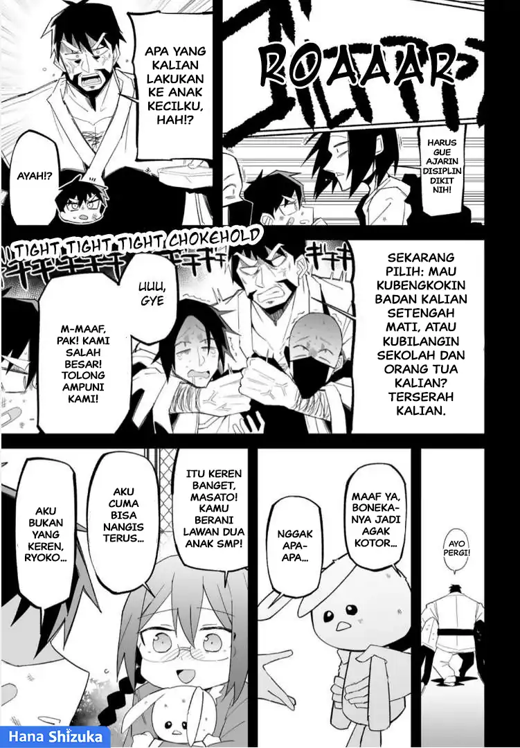 Chapter 15 - halaman 21
