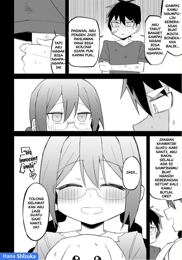 Chapter 15 - halaman 22