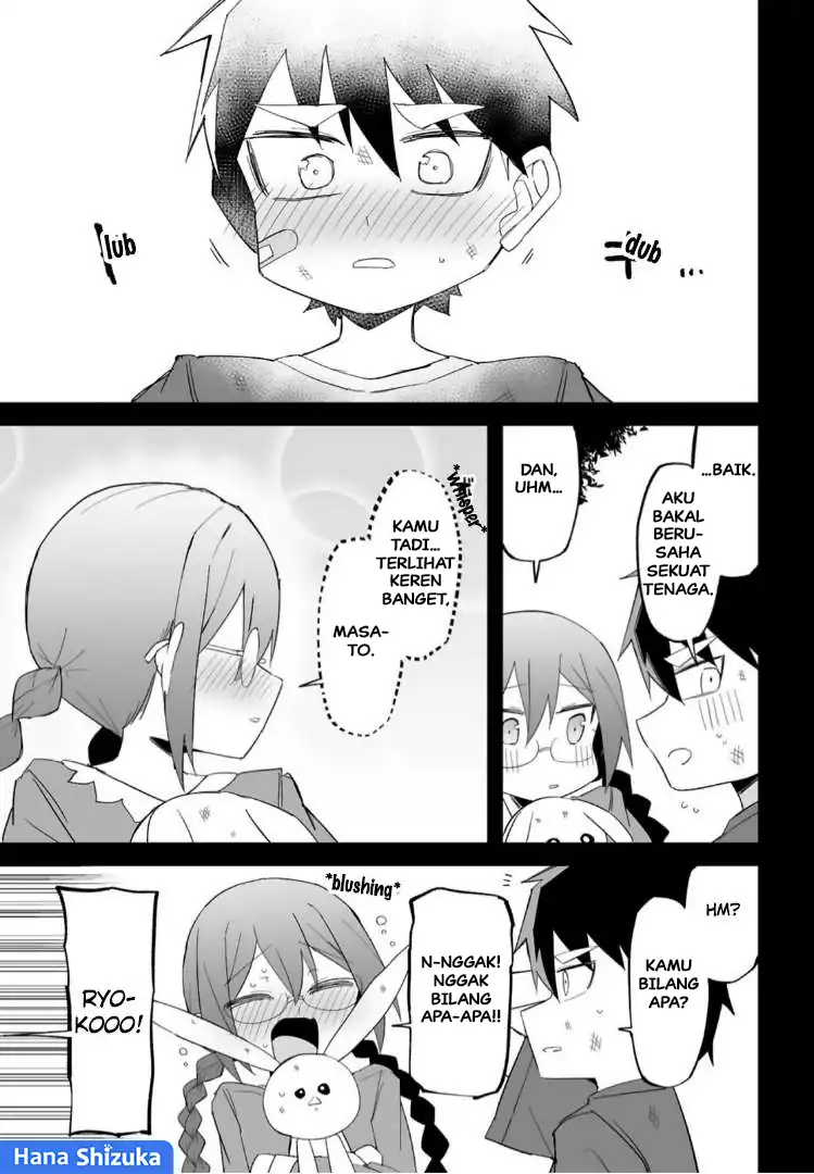 Chapter 15 - halaman 23