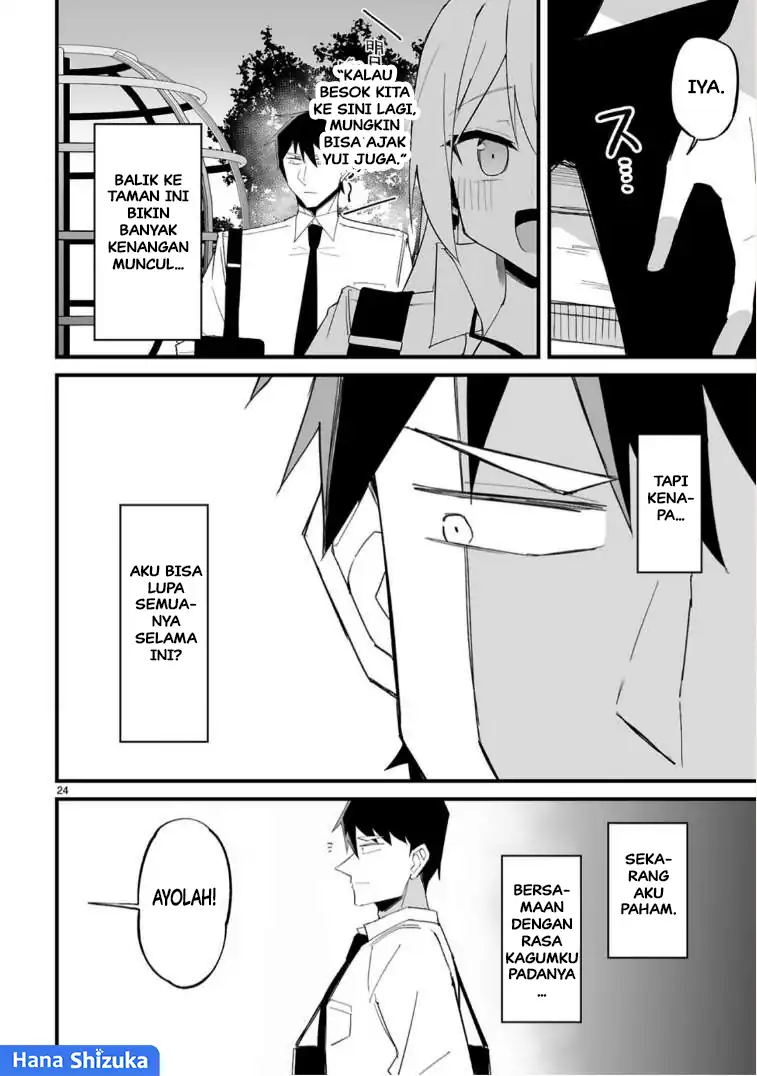 Chapter 15 - halaman 26