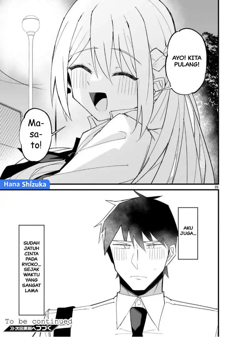 Chapter 15 - halaman 27