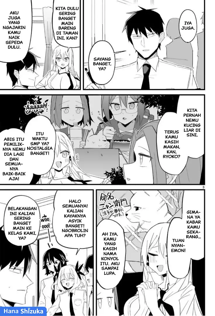 Chapter 15 - halaman 5