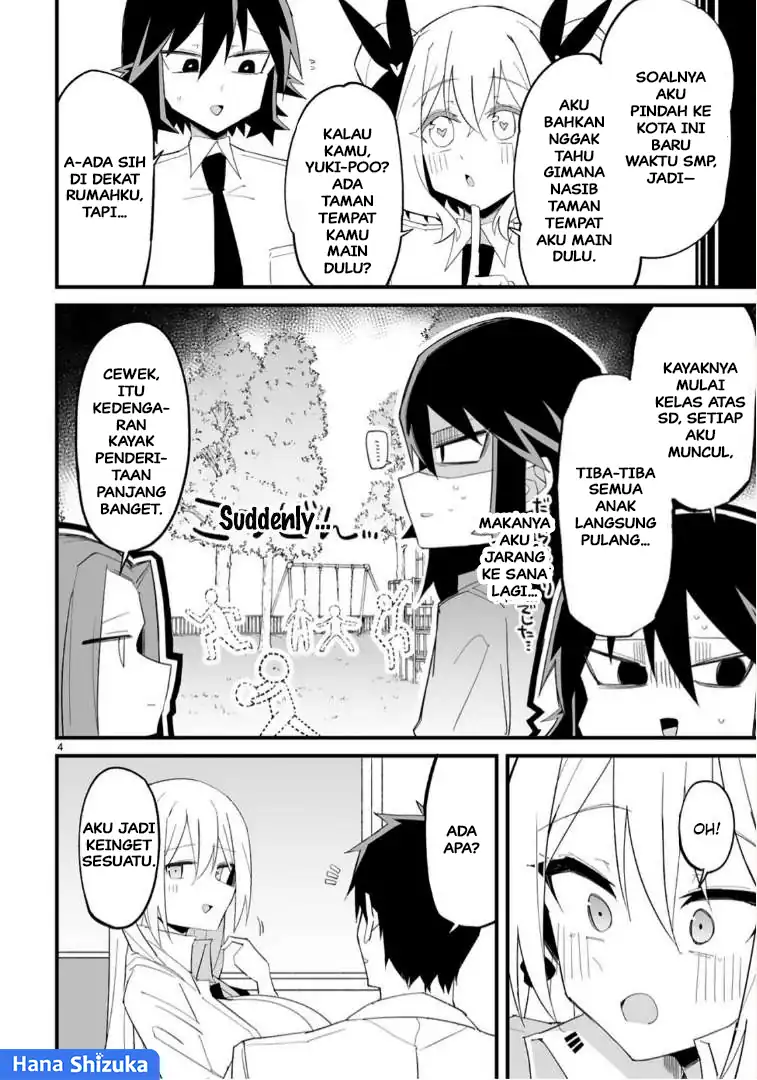 Chapter 15 - halaman 6