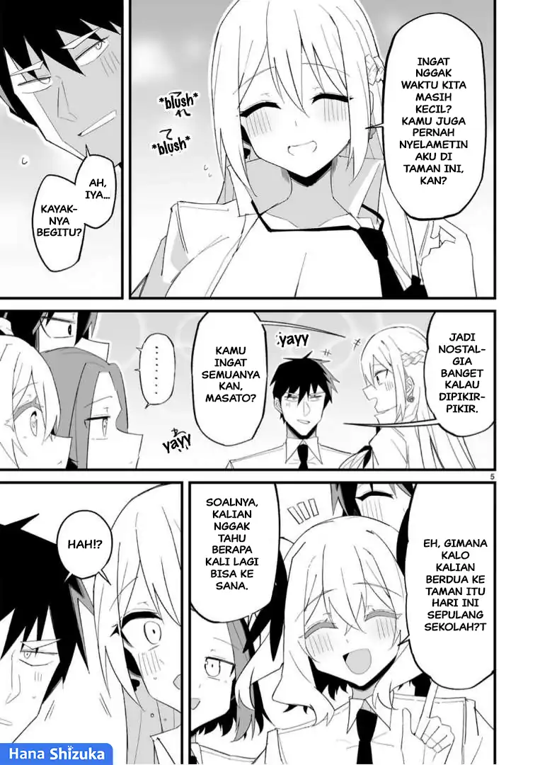 Chapter 15 - halaman 7