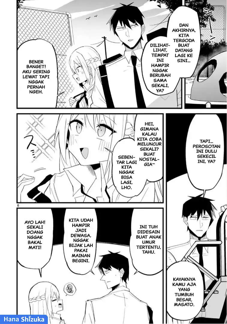 Chapter 15 - halaman 8