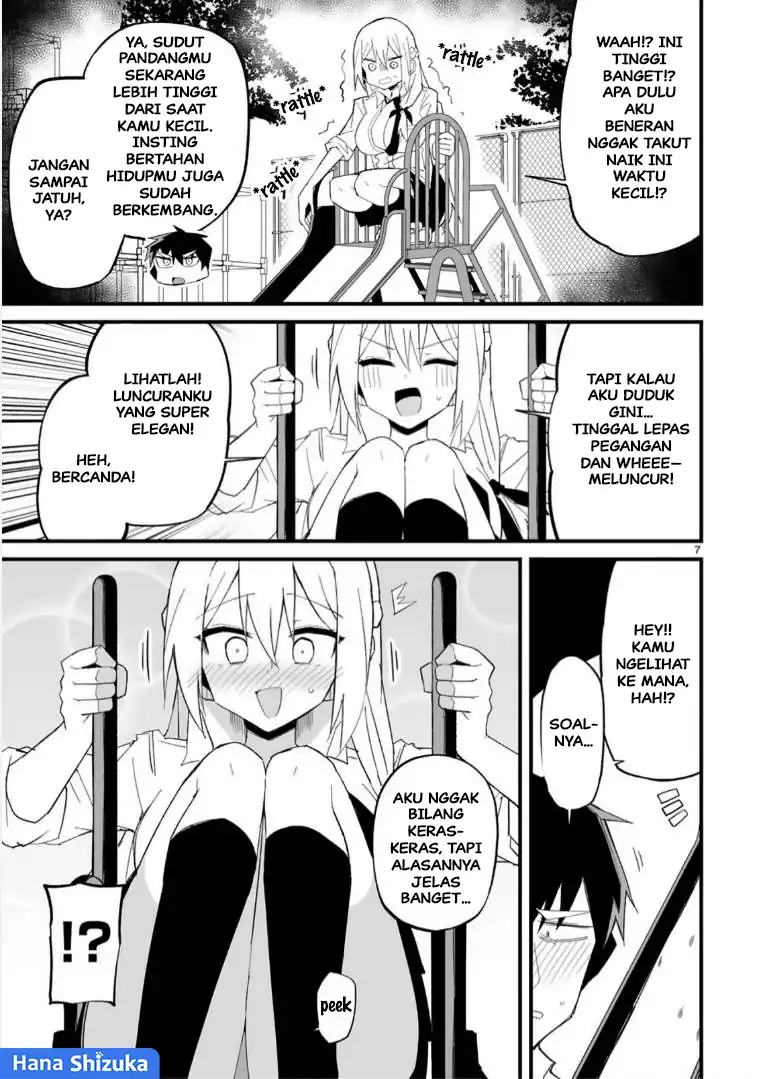 Chapter 15 - halaman 9