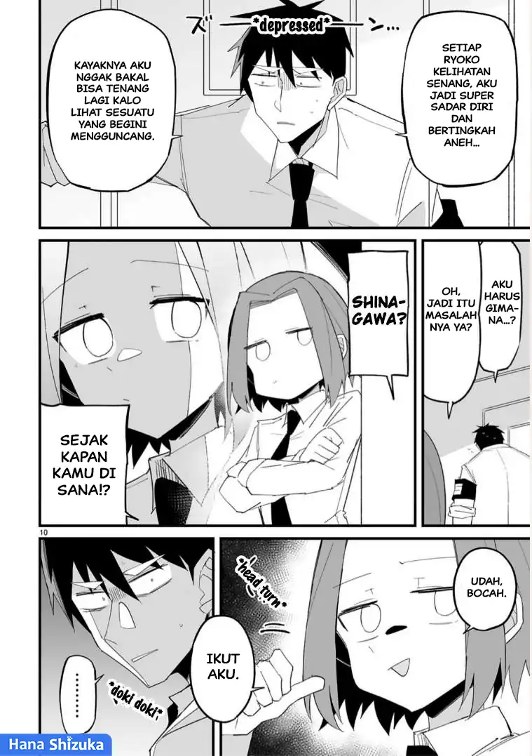 Chapter 16 - halaman 12
