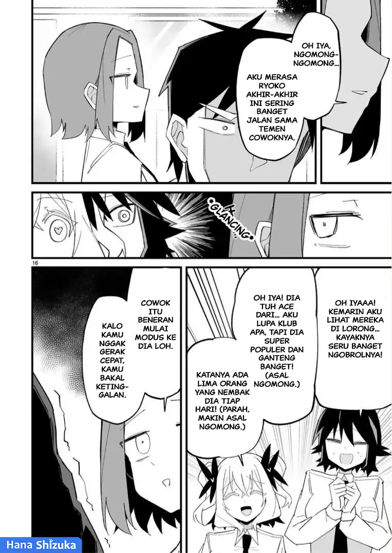 Chapter 16 - halaman 18