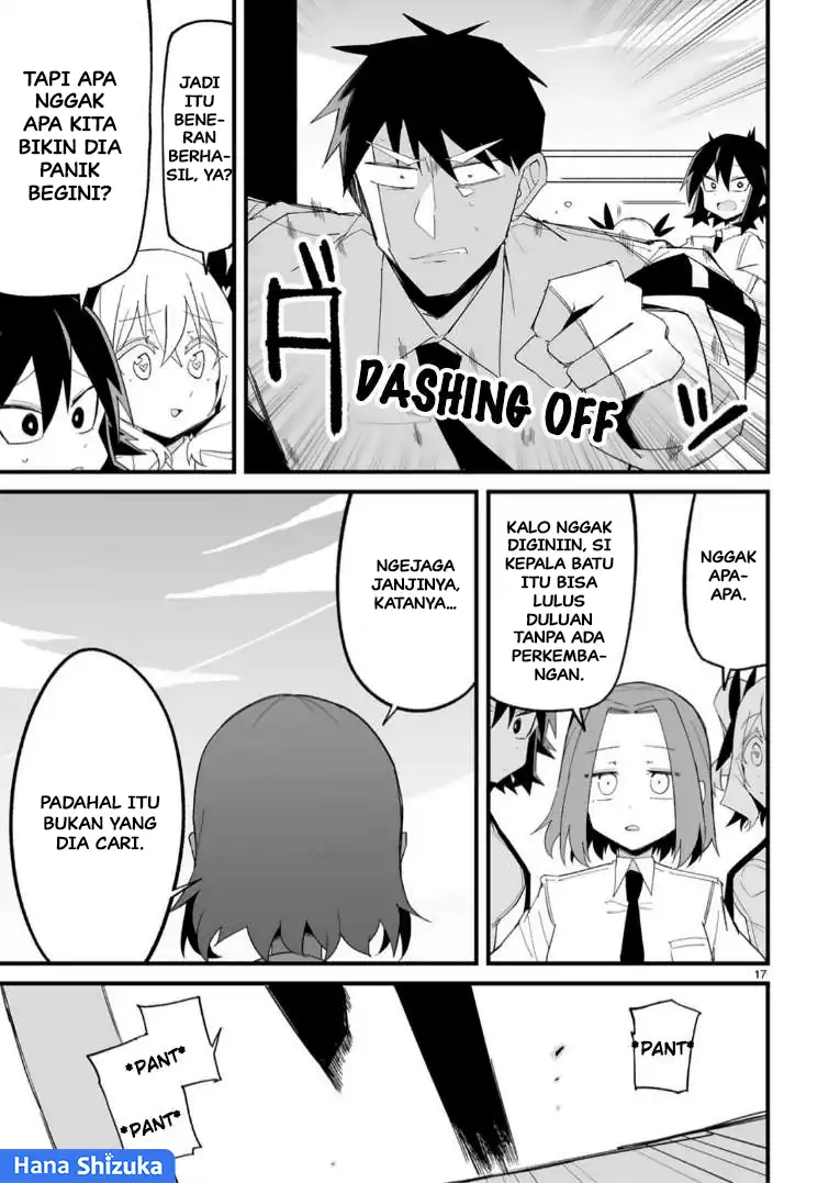 Chapter 16 - halaman 19
