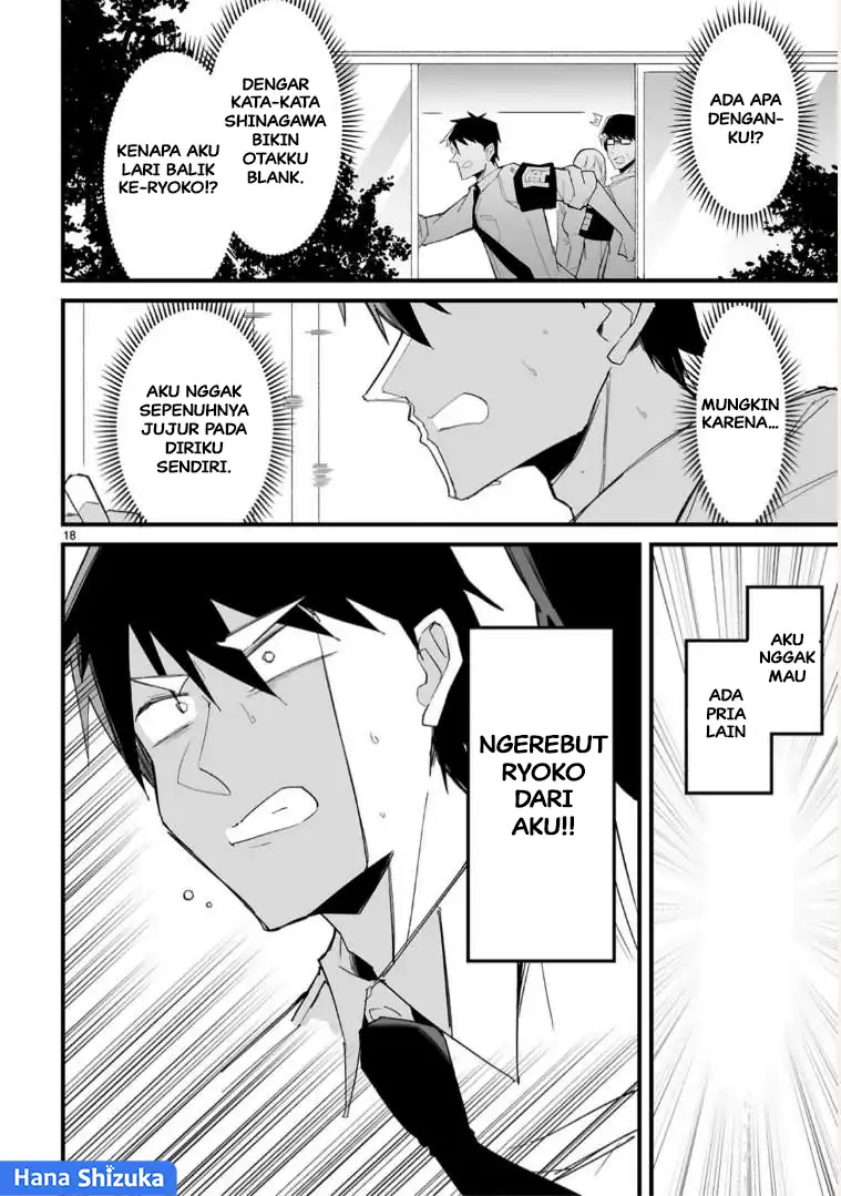 Chapter 16 - halaman 20