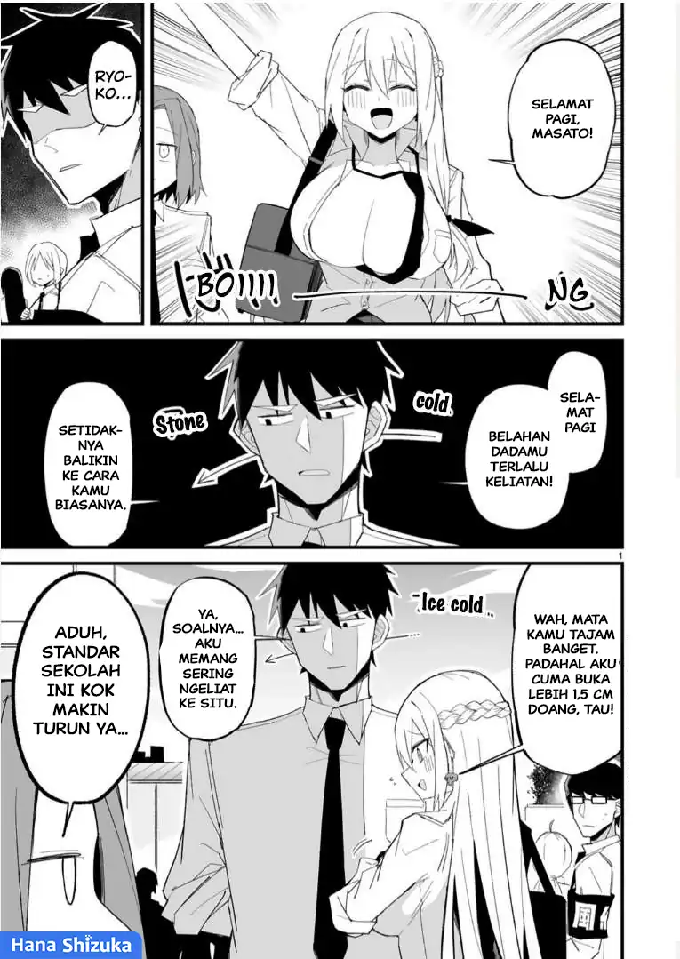 Chapter 16 - halaman 3