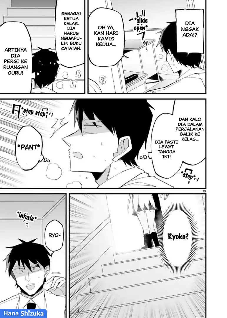 Chapter 16 - halaman 21