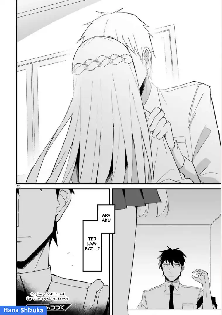 Chapter 16 - halaman 22
