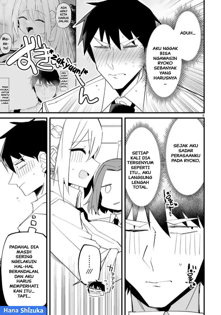 Chapter 16 - halaman 7