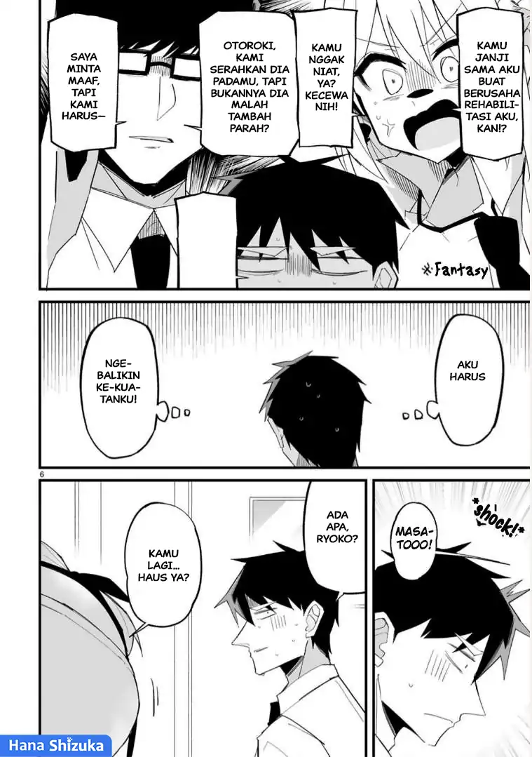 Chapter 16 - halaman 8