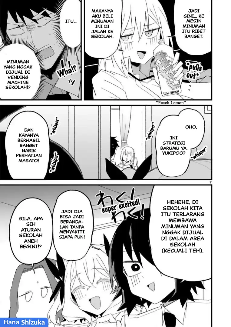 Chapter 16 - halaman 9