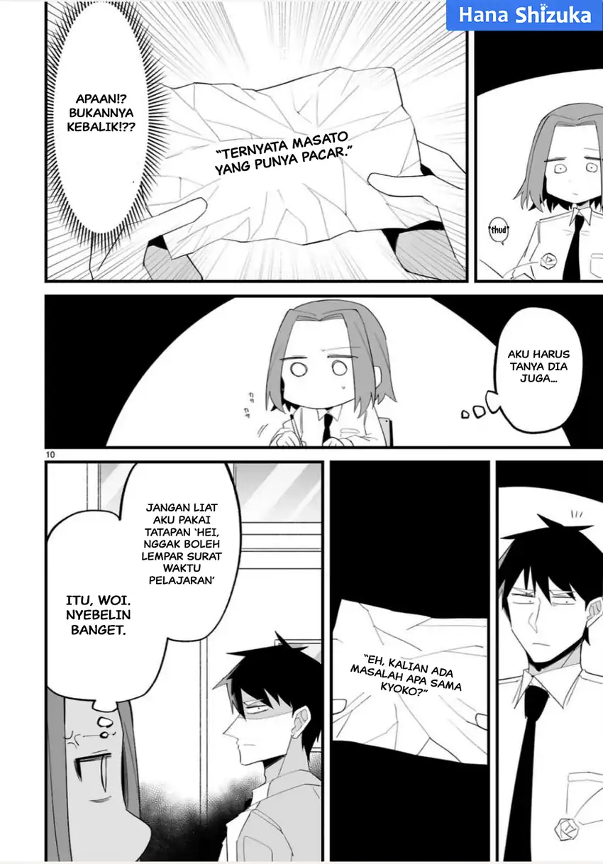 Chapter 17 - halaman 12