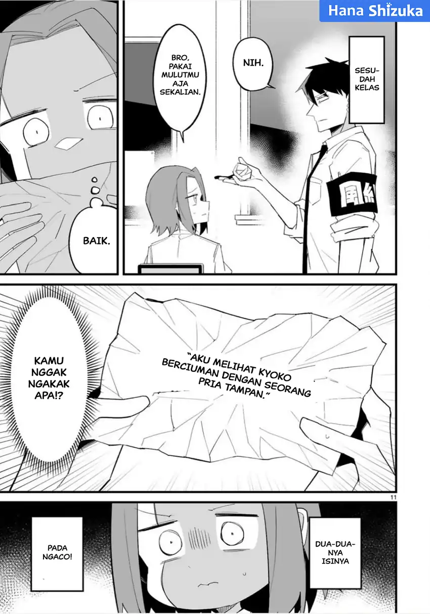 Chapter 17 - halaman 13