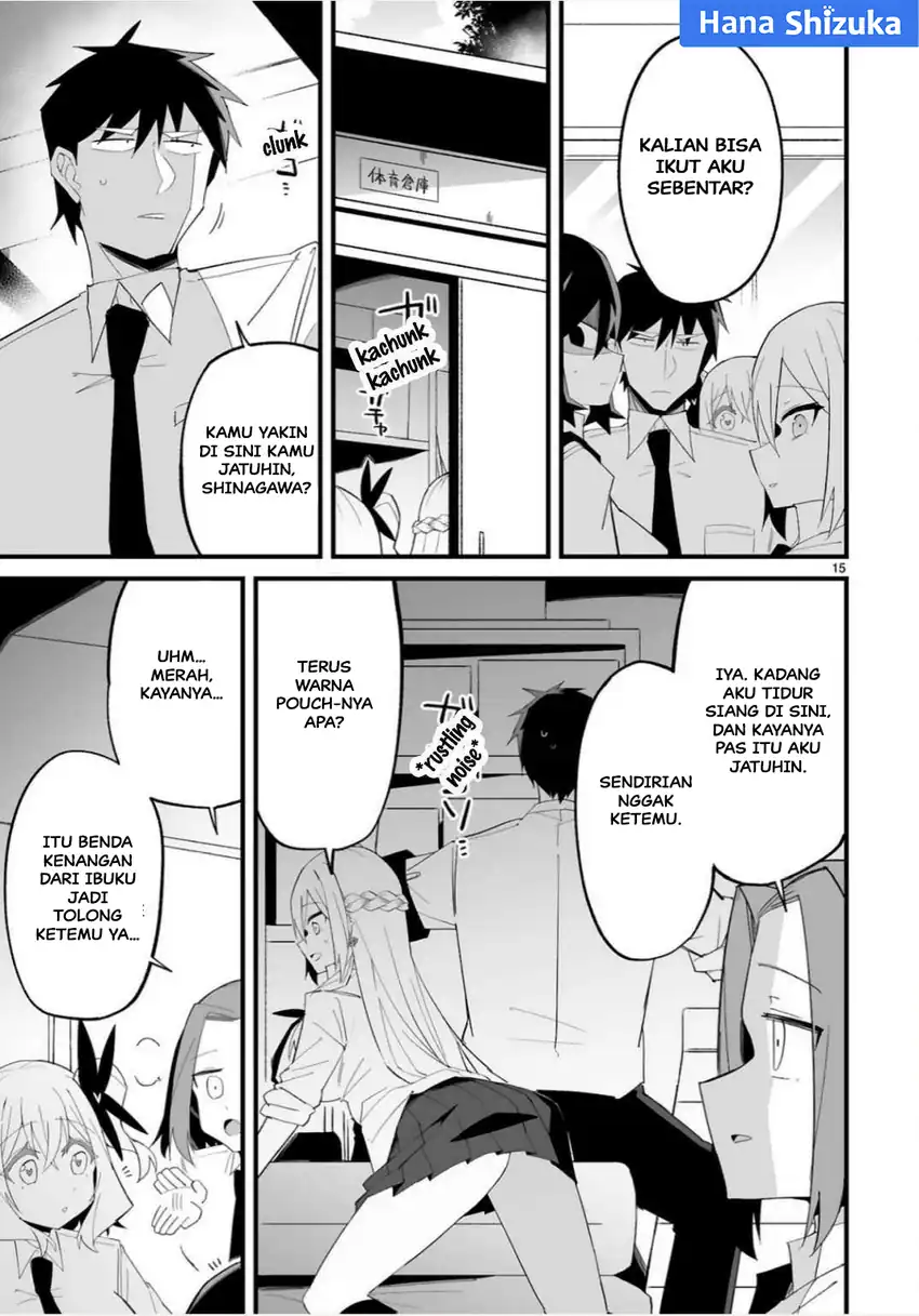 Chapter 17 - halaman 17