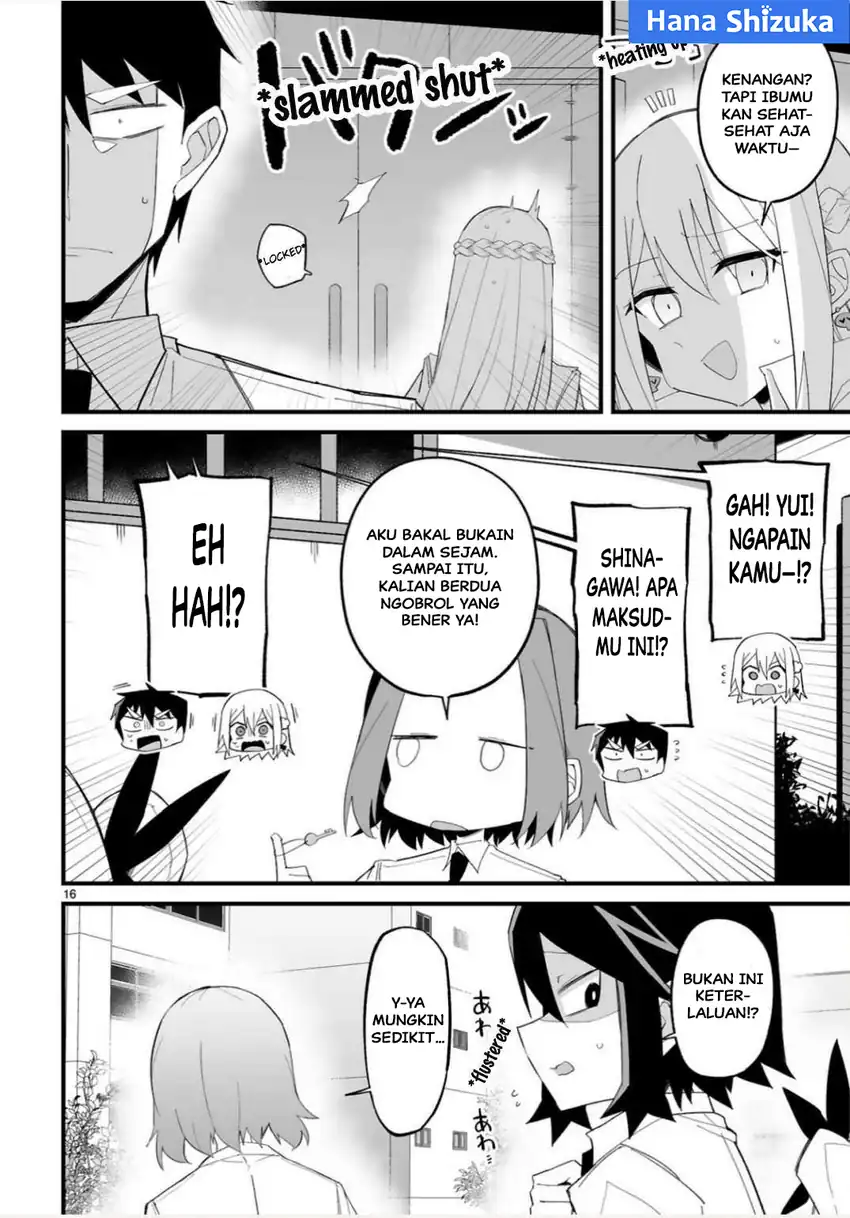 Chapter 17 - halaman 18