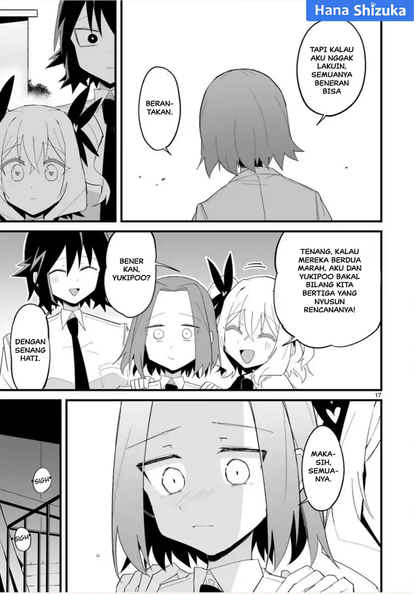 Chapter 17 - halaman 19