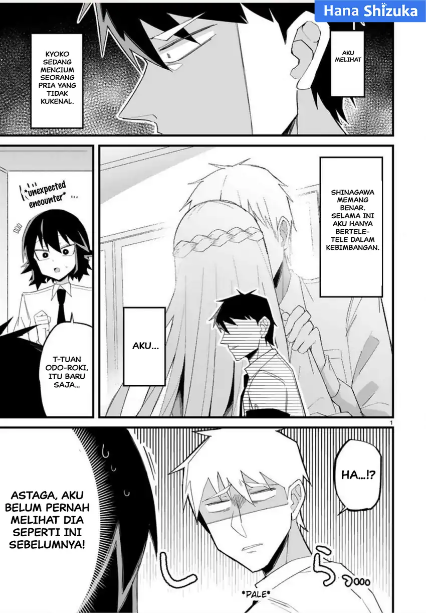 Chapter 17 - halaman 3