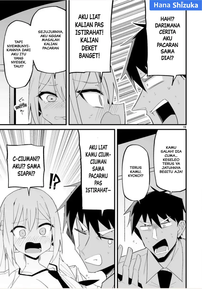Chapter 17 - halaman 21