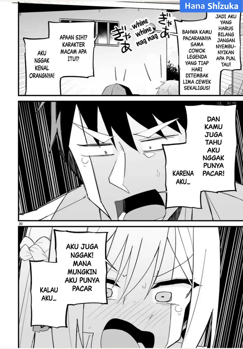 Chapter 17 - halaman 22