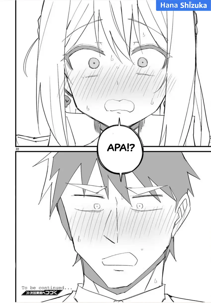 Chapter 17 - halaman 24