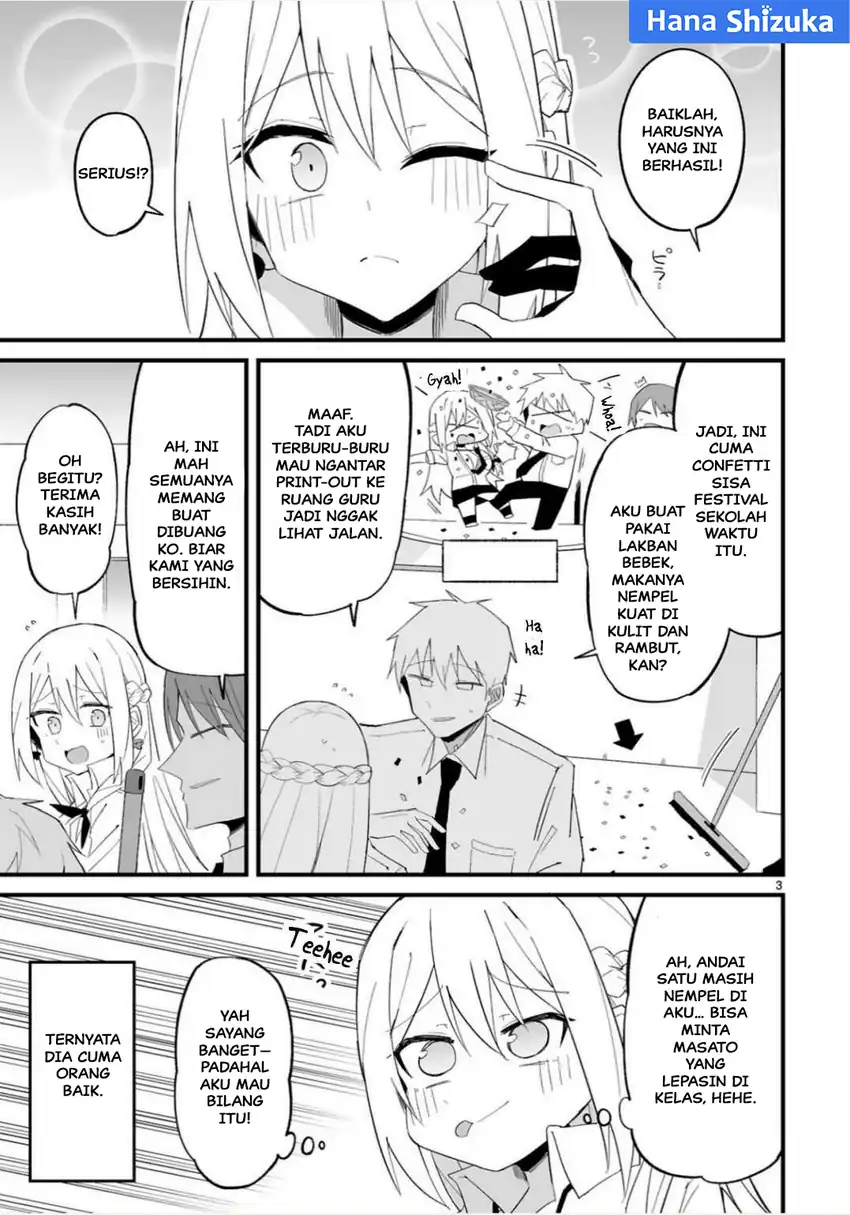 Chapter 17 - halaman 5