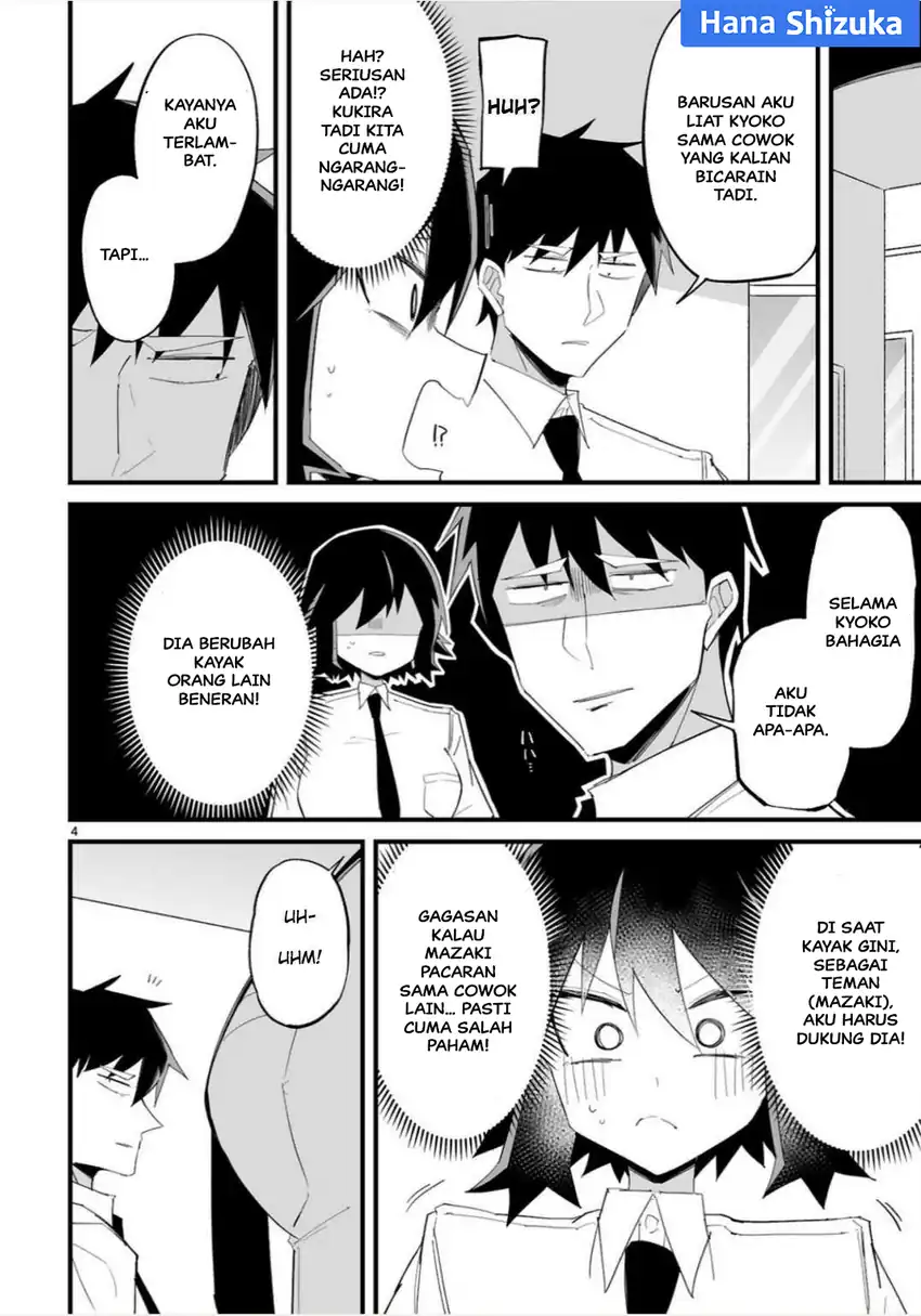 Chapter 17 - halaman 6