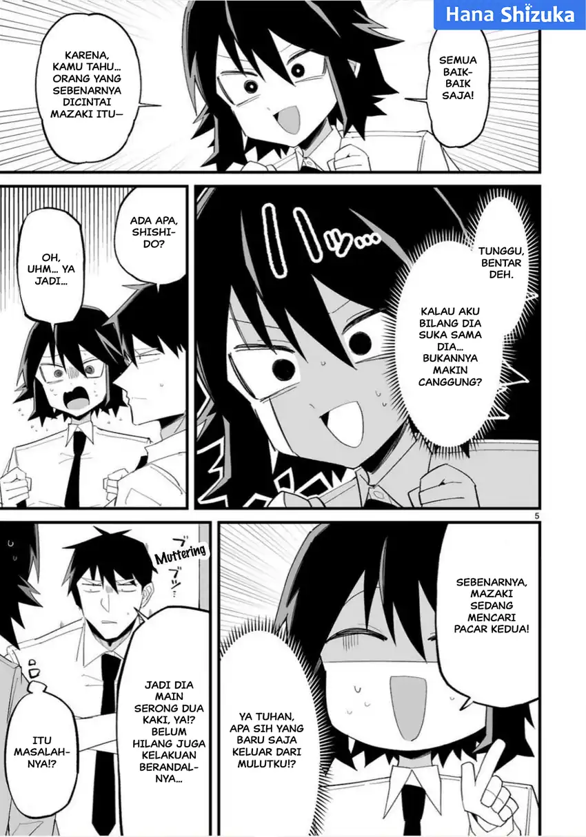 Chapter 17 - halaman 7