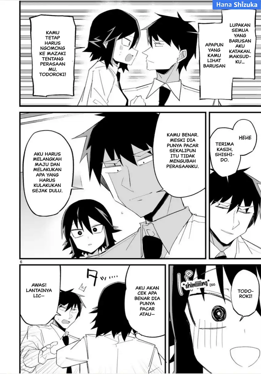 Chapter 17 - halaman 8