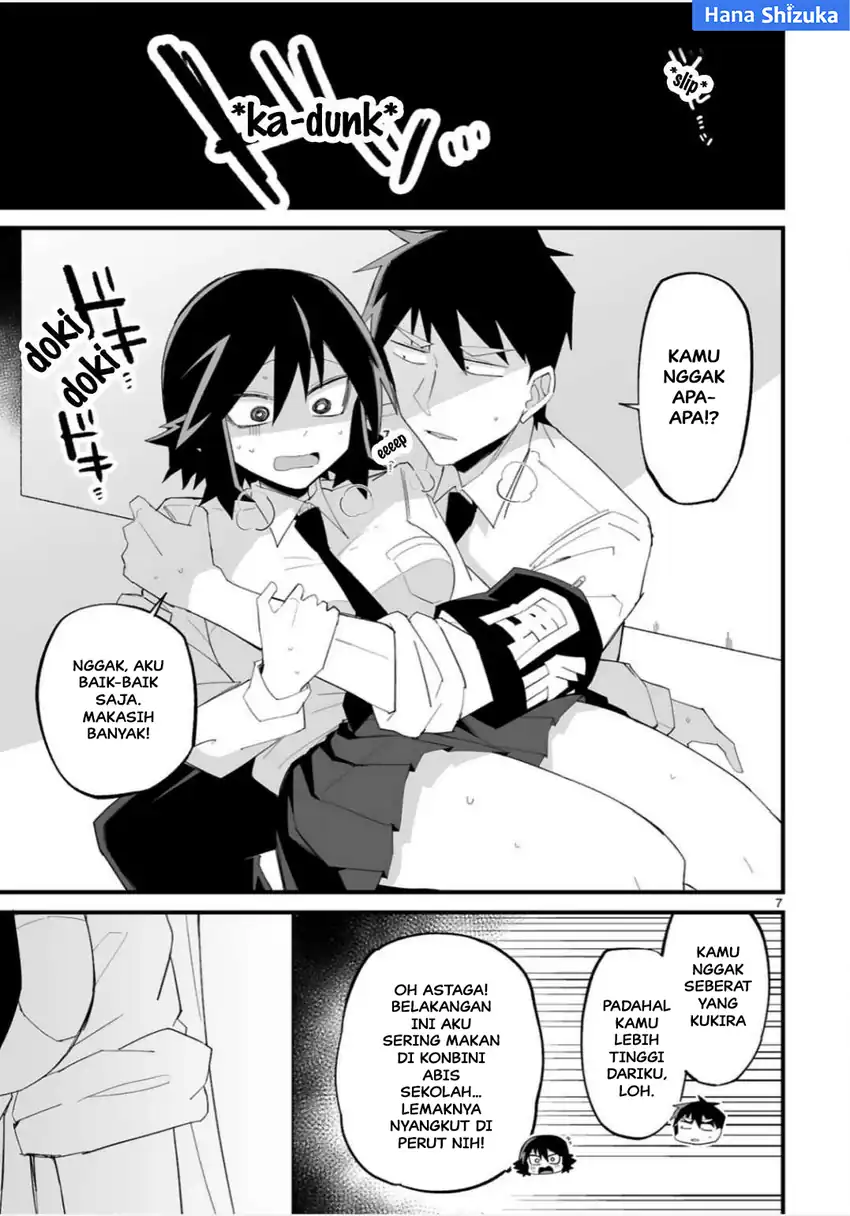 Chapter 17 - halaman 9