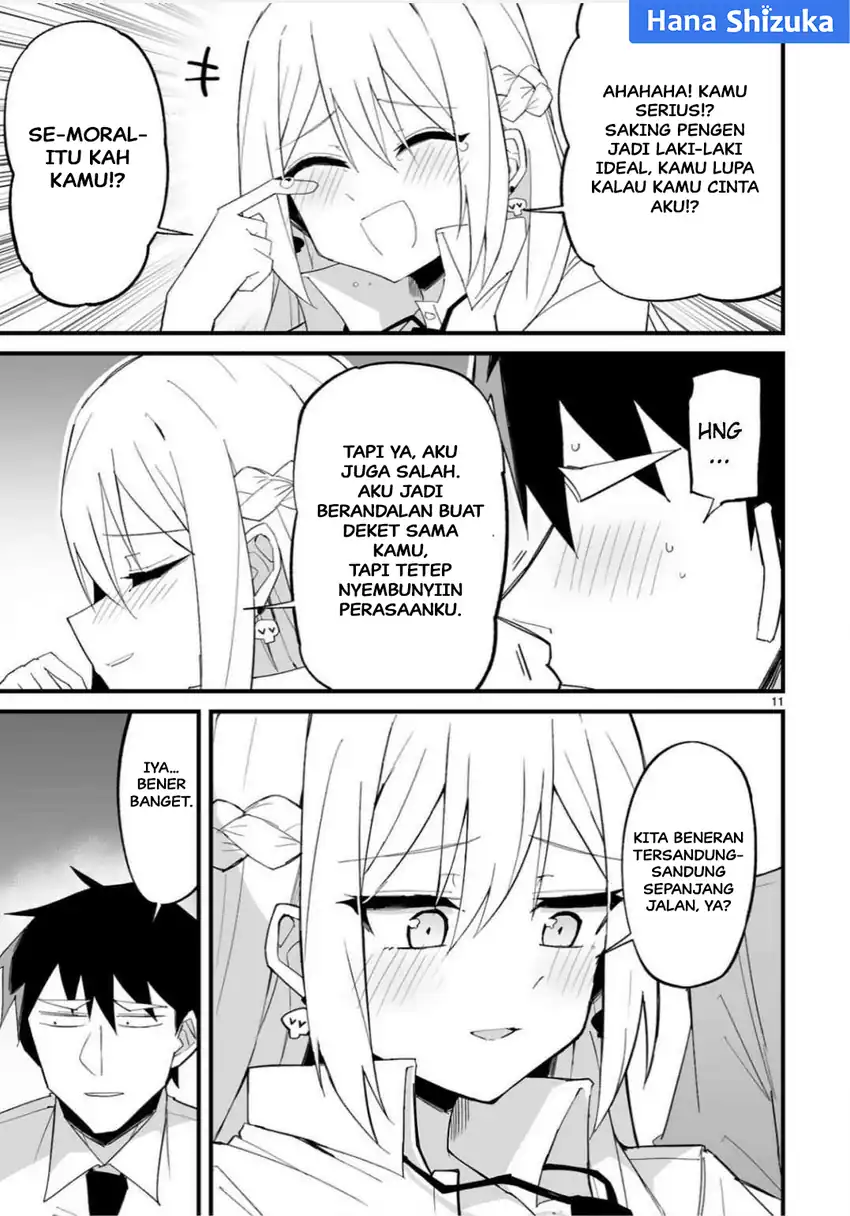 Chapter 18 - halaman 12