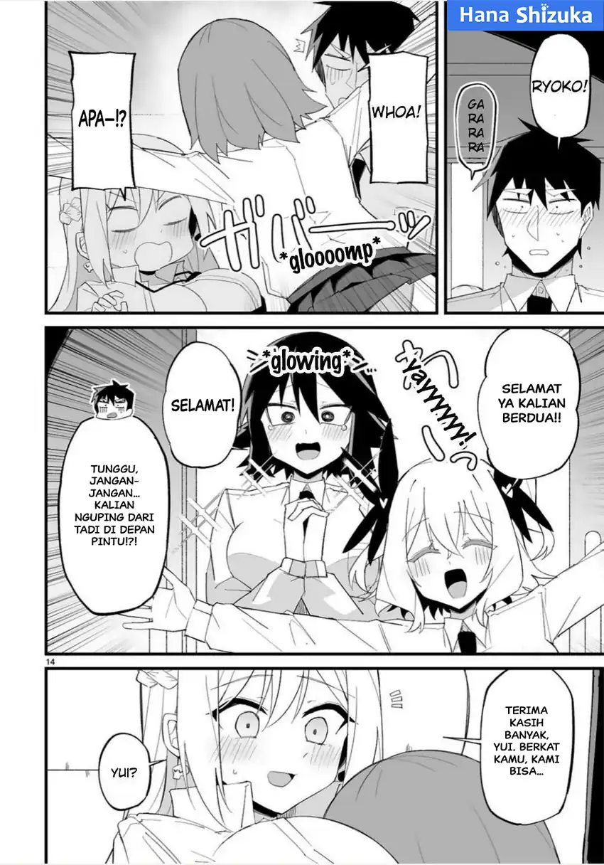 Chapter 18 - halaman 15