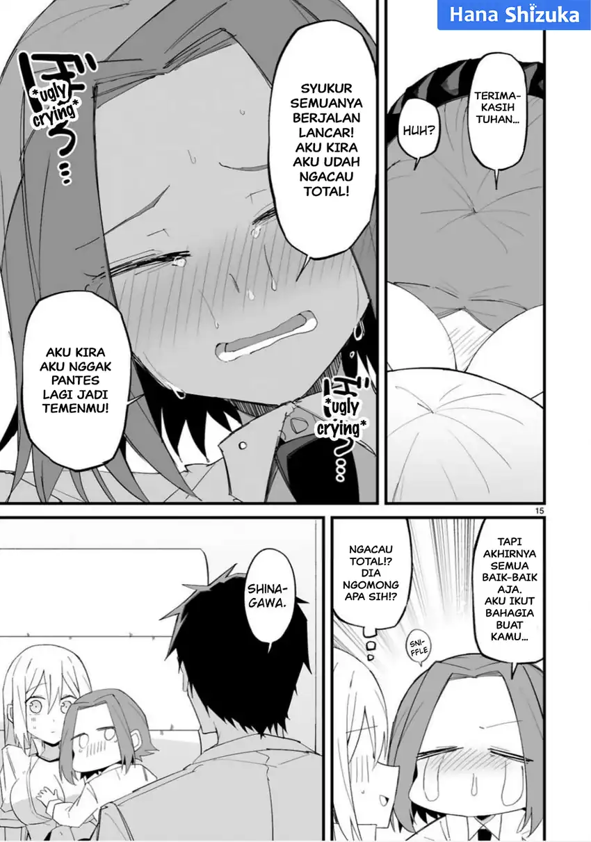 Chapter 18 - halaman 16
