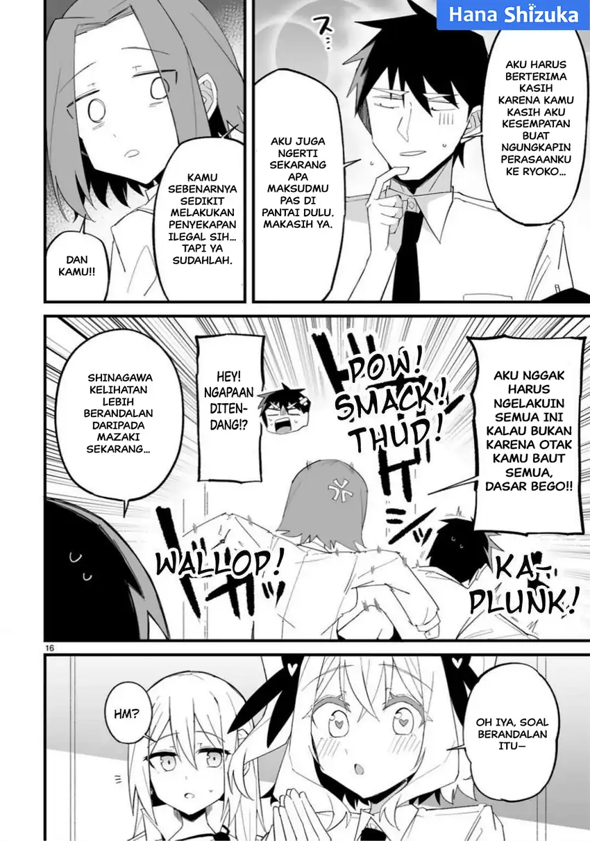 Chapter 18 - halaman 17