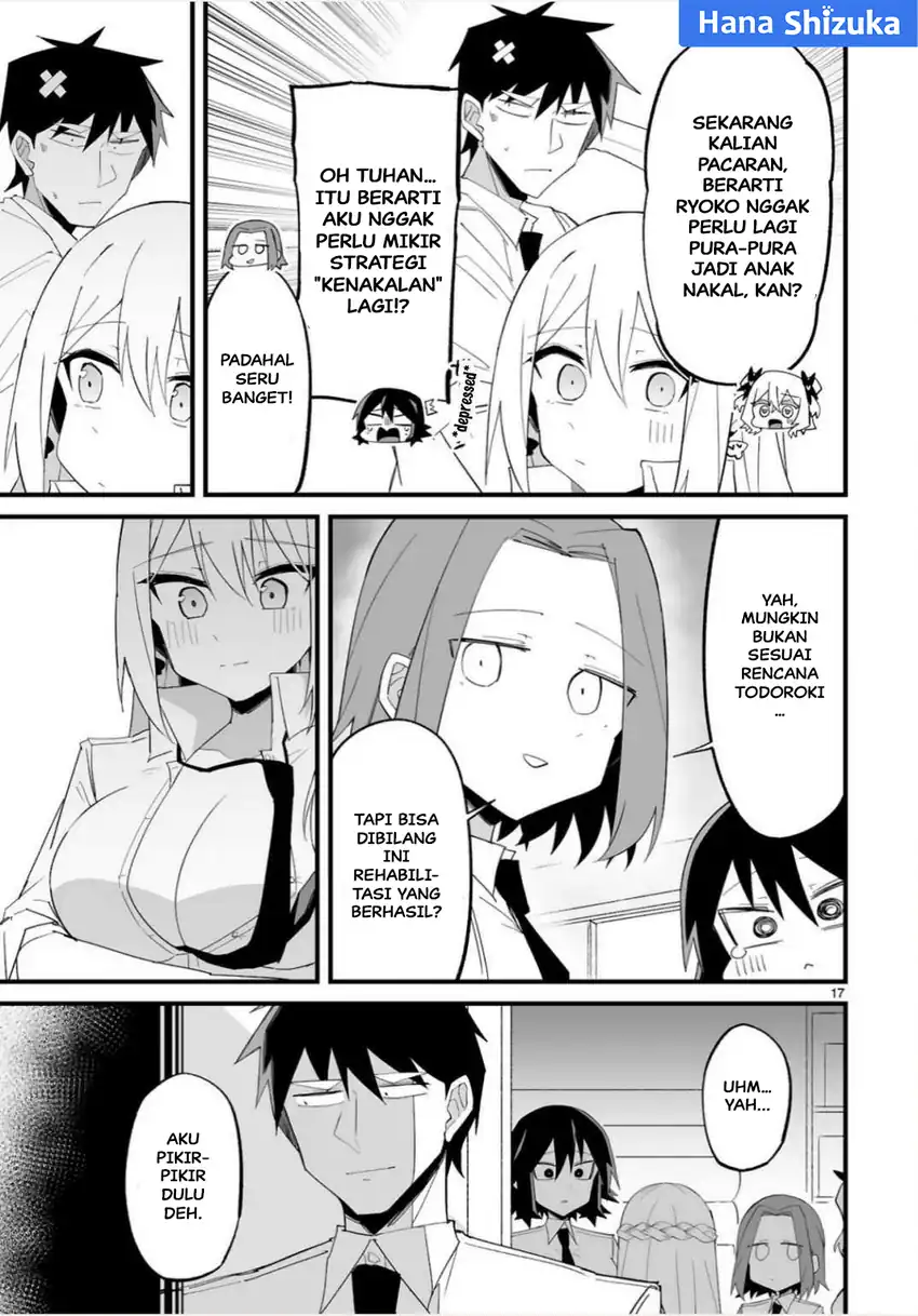 Chapter 18 - halaman 18