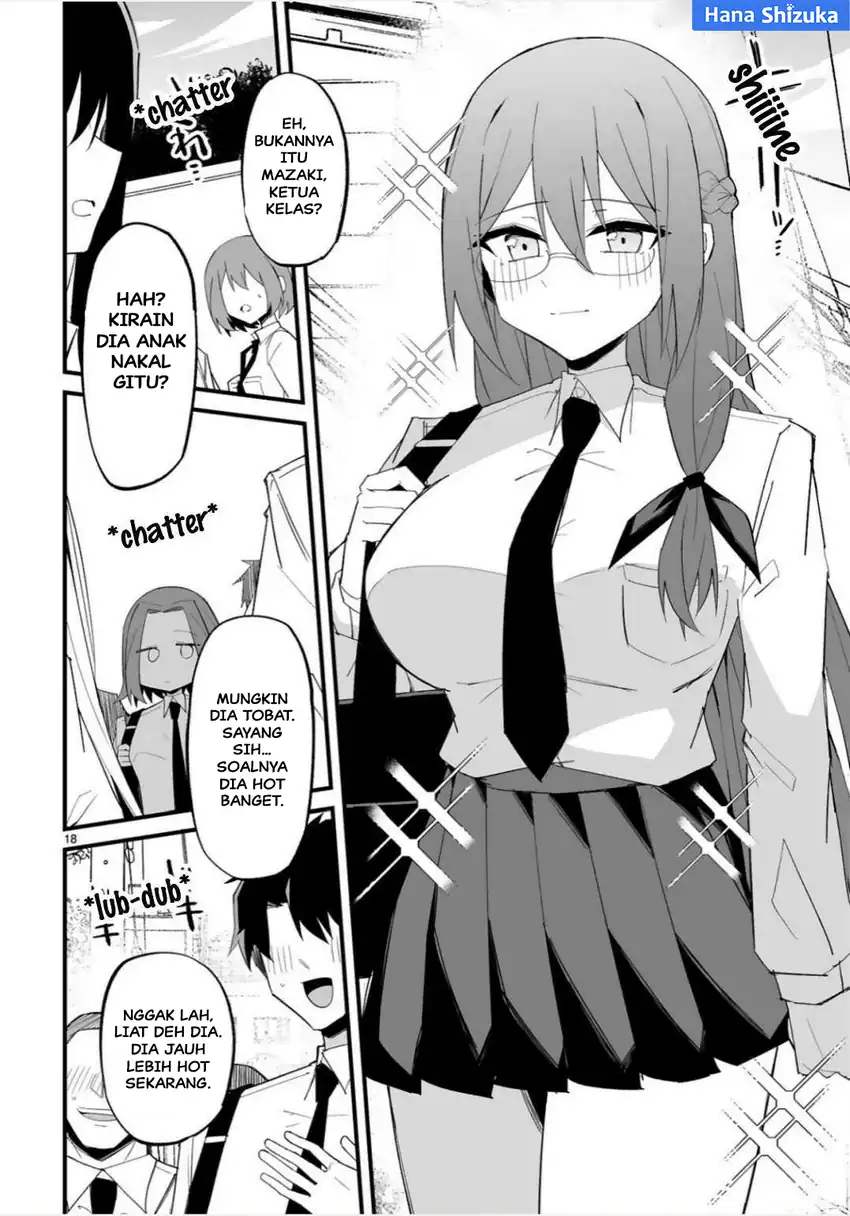 Chapter 18 - halaman 19