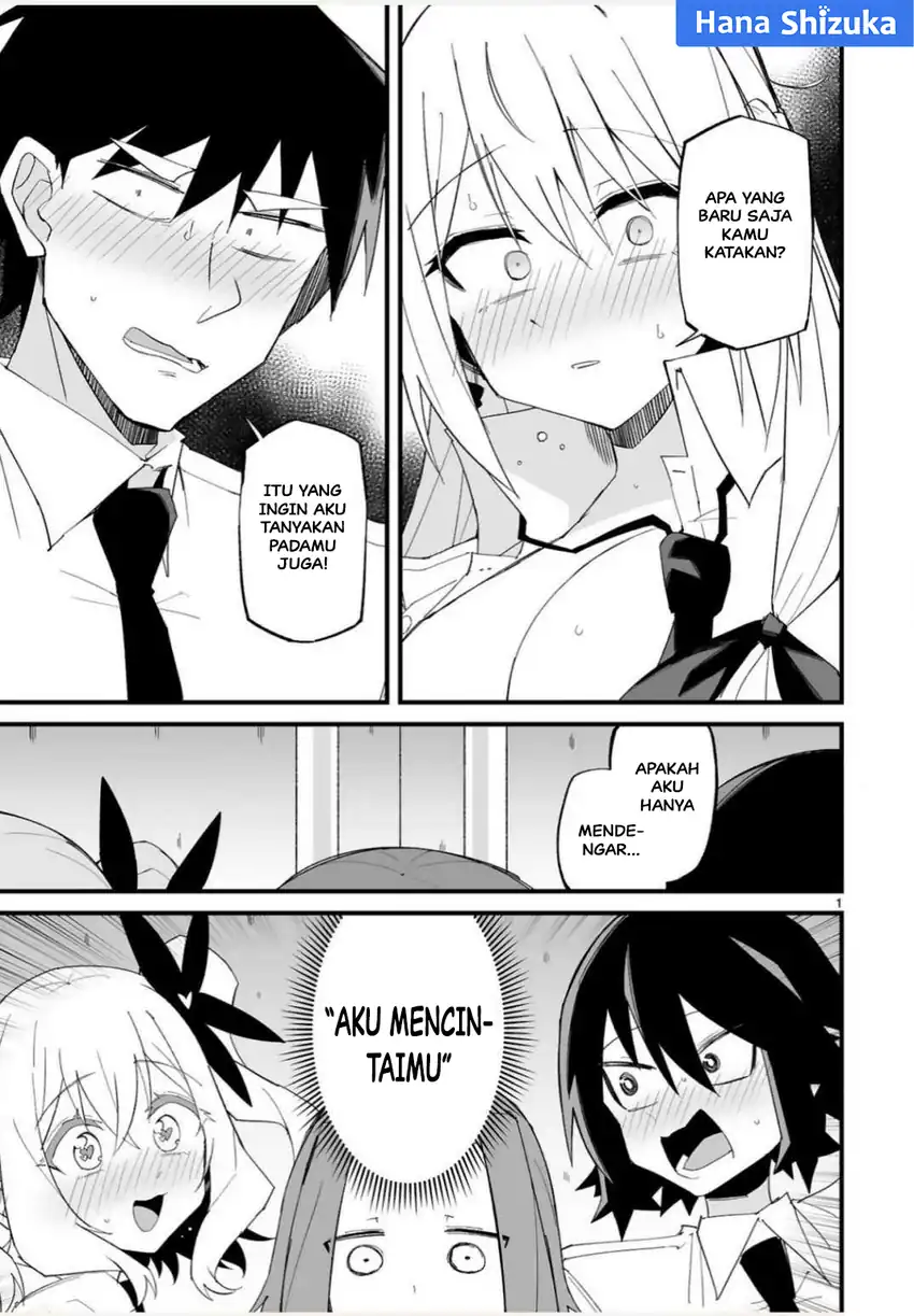 Chapter 18 - halaman 3