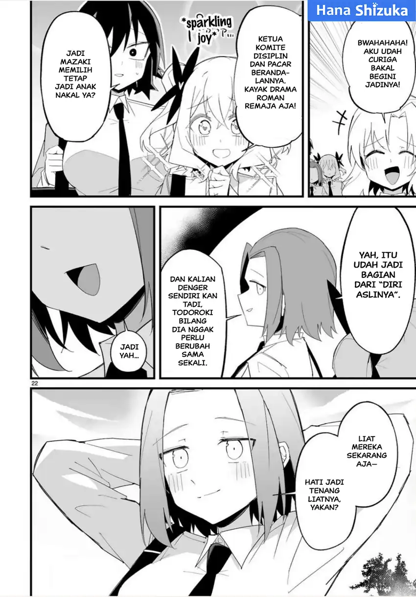 Chapter 18 - halaman 23